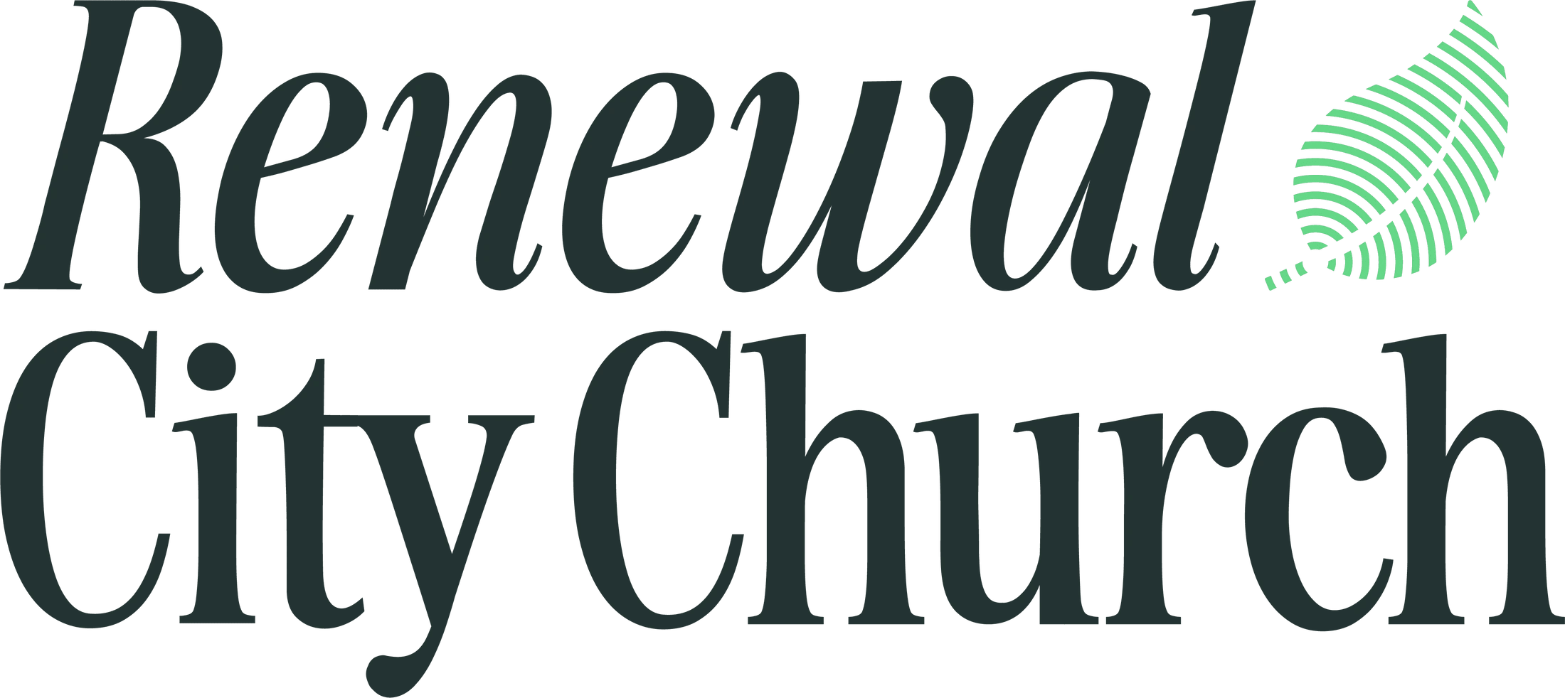 Main Logo